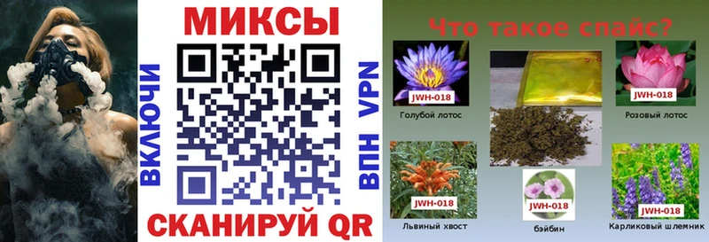 закладки  Карасук  БУТИРАТ Butirat 