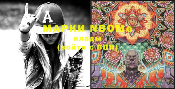 соль ск Абаза